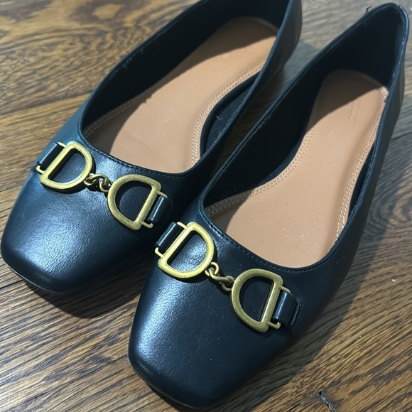 ASOS flats - Picture 6 of 6